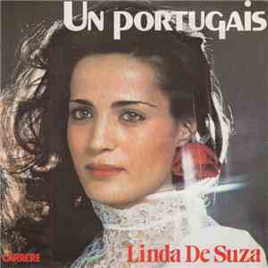 Linda De Suza - Un Portugais download free