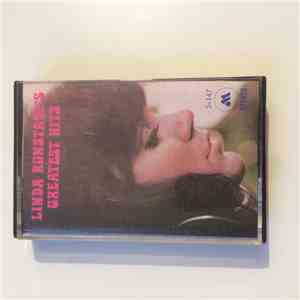 Linda Ronstadt - Greatest Hits download free