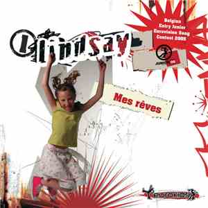 Lindsay - Mes Rêves download mp3 flac