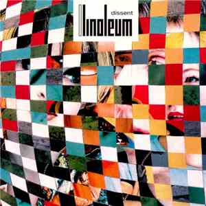 Linoleum - Dissent download mp3 flac