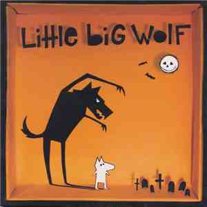 Little Big Wolf - Little Big Wolf download free