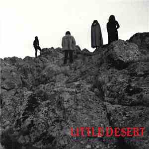 Little Desert - Ashes download free