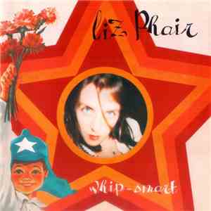 Liz Phair - Whip-Smart download mp3 flac