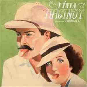 Línia Maginot - Fibonacci download free