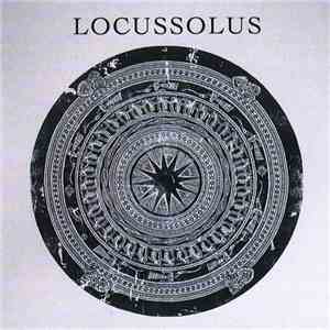 Locussolus - Locussolus Remixes download free