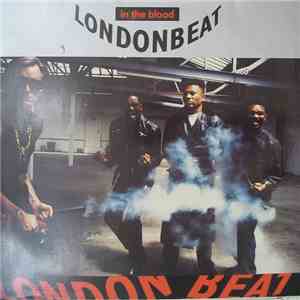 Londonbeat - In The Blood download free