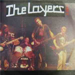 Lonesome Dog, The Layers - Last download mp3 flac