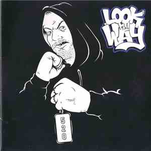 Look My Way - 520 download free