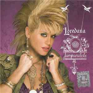 Loredana - Jamparalele download free