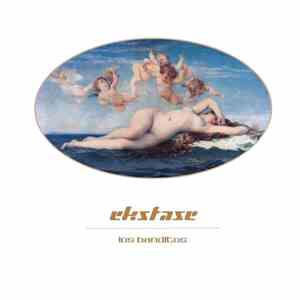 Los Banditos - Ekstase download free