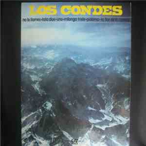 Los Condes - Los Condes download free
