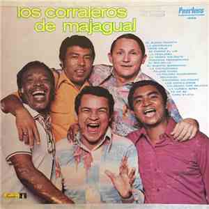 Los Corraleros de Majagual - Los Corraleros De Majagual download free