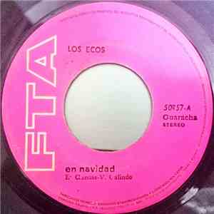 Los Ecos - En Navidad / El Desafio download free