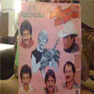 Los Tigres Del Norte - A Tí Madrecita download free