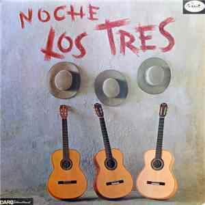 Los Tres  - Noche download free