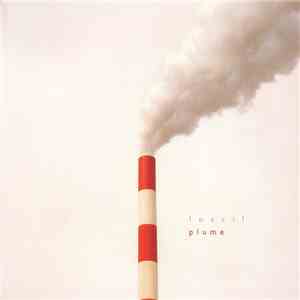 Loscil - Plume download free