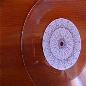 Loud & Sad - Lathe 2 download free
