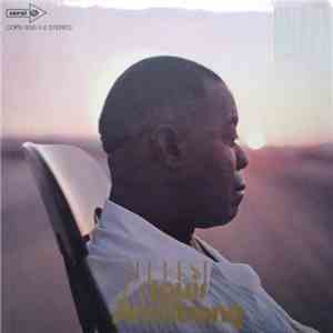Louis Armstrong - The Best Of Louis Armstrong download mp3 flac