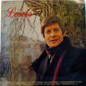 Louis Neefs - Louis download free