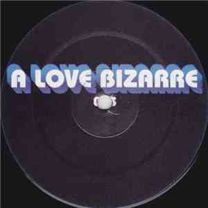 Love 80's - A Love Bizarre download mp3 flac