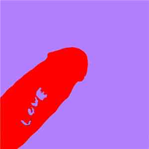 Love Grips - MUCH LOVE DEEP WEB (Vol. 2) download mp3 flac