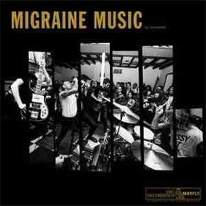Lovechild  - Migraine Music download free
