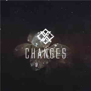 Lowxy - Changes download mp3 flac