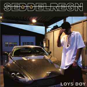 Loys Doy - Seddelregn download free