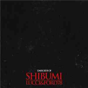 Lucci  - Dark Side of Shibumi download mp3 flac