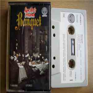 Lucifer's Friend - Banquet download free