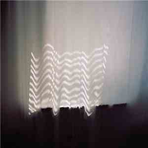Lucrecia Dalt - Ou download free