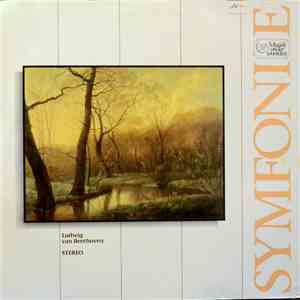 Ludwig van Beethoven - Symfonie download mp3 flac