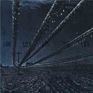 Lumen  - The Man Felt An Iron Hand Grasp Him By The Hair, At The Nape. Not One Hand, A Hundred Hands Seized Him, Each By The Hair, And Tore Him Head To Foot, The Way You Tear Up A Sheet Of Paper, Into Hundreds Of Little Pieces download mp3 flac