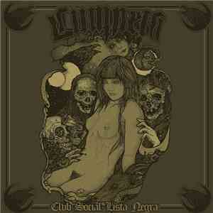 Lumpen  - Club Social Lista Negra download mp3 flac