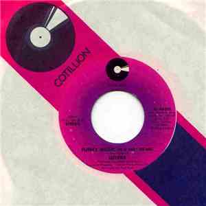 Luther - Funky Music (Is A Part Of Me) / The 2nd Time Around download free