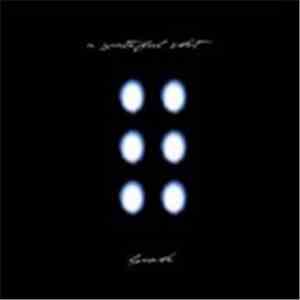 lynch. - A Grateful Shit download mp3 flac