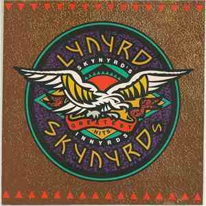 Lynyrd Skynyrd - Skynyrd's Innyrds - Their Greatest Hits download mp3 flac