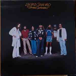 Lynyrd Skynyrd - Street Survivors download free