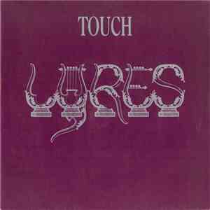 Lyres - Touch download mp3 flac