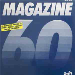 Magazine 60 - Magazine 60 download free