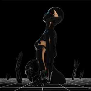 Magic Fades - Push Thru download free