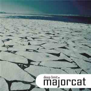 Majorcat - Deep Limit EP download free