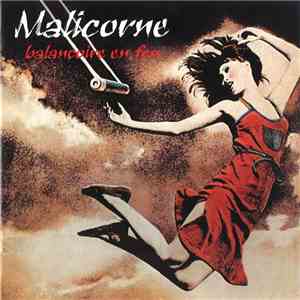Malicorne - Balançoire En Feu download free