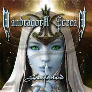 Mandragora Scream - Luciferland download mp3 flac