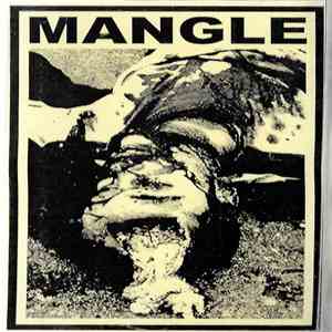 Mangle  - Mangle download free