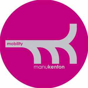 Manu Kenton - Mobility download free