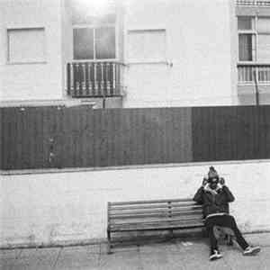 Manuel Gonzales  - Full Frontal download mp3 flac