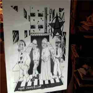M.A.P. - Wallstreet Boys download free