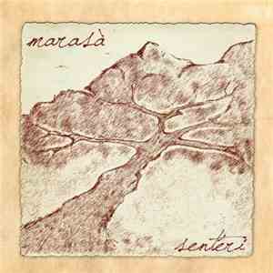 Marasà - Sentéri download free