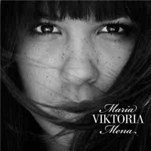 Maria Mena - Viktoria download mp3 flac